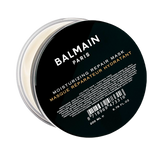 MOISTURIZING REPAIR MASK – BALBAIN MOISTURIZING CARE