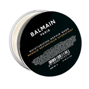 MOISTURIZING REPAIR MASK – BALBAIN MOISTURIZING CARE