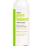 SHAMPOO PURE BALANCE – GLOSSCO  PROFESSIONAL