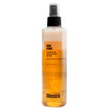 SUN CODE – GLOSSCO PROFESSIONAL