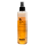 SUN CODE – GLOSSCO PROFESSIONAL
