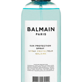 SUN PROTECTION SPRAY – BALMAIN SPRAY & MOUSSE