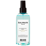 SUN PROTECTION SPRAY – BALMAIN SPRAY & MOUSSE