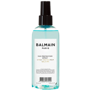 SUN PROTECTION SPRAY – BALMAIN SPRAY & MOUSSE