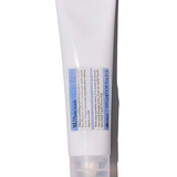 SU HAIR MASK - DAVINES