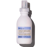 SU HAIR MILK - DAVINES