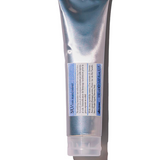 SU TAN MAXIMIZER - DAVINES