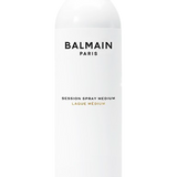SESSION SPRAY MEDIUM – BALMAIN SPRAY & MOUSSE