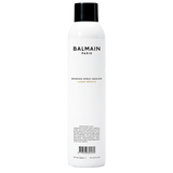 SESSION SPRAY MEDIUM – BALMAIN SPRAY & MOUSSE