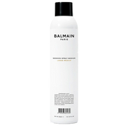 SESSION SPRAY MEDIUM – BALMAIN SPRAY & MOUSSE