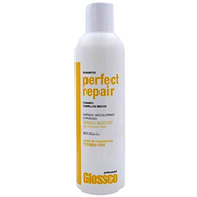SHAMPOO PERFECT REPAIR - GLOSSCO PROFESSIONAL