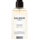 TEXTURIZING SALT SPRAY – BALMAIN SPRAY & MOUSSE