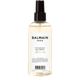 TEXTURIZING SALT SPRAY – BALMAIN SPRAY & MOUSSE