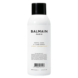 TEXTURIZING VOLUME SPRAY – BALMAIN SPRAY & MOUSSE