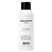 TEXTURIZING VOLUME SPRAY – BALMAIN SPRAY & MOUSSE