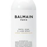 TEXTURIZING VOLUME SPRAY – BALMAIN SPRAY & MOUSSE