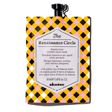 RENAISSANCE CIRCLE - THE CIRCLE CHRONICLES DAVINES