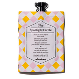 SPOTLIGHT CIRCLE - THE CIRCLE CHRONICLES DAVINES