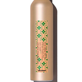 THIS IS A MEDIUM HAIR SPRAY - MORE INSIDE DAVINES