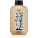 THIS IS A MEDIUM HOLD MODELING GEL - MORE INSIDE DAVINES