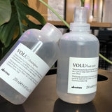 KIT VOLU