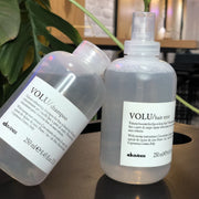 KIT VOLU