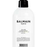 VOLUME CONDITIONER – BALMAIN VOLUME CARE