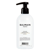 VOLUME CONDITIONER – BALMAIN VOLUME CARE