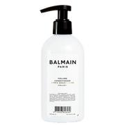 VOLUME CONDITIONER – BALMAIN VOLUME CARE