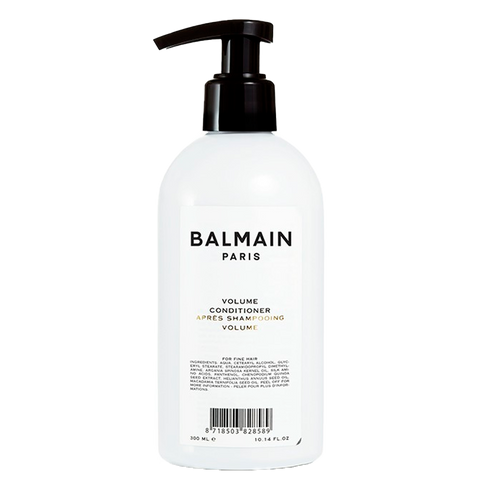 VOLUME CONDITIONER – BALMAIN VOLUME CARE