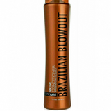 CONDITIONER - BRAZILIAN BLOWOUT VOLUME