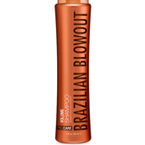 SHAMPOO - BRAZILIAN BLOWOUT VOLUME