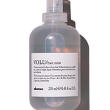 VOLU HAIR MIST - ESSENCIAL HAIRCARE DAVINES