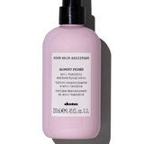 BLOWDRY PRIMER - YOUR HAIR ASSITANT DAVINES