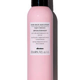 DEFINITION MIST - YOUR ASSITANT DAVINES