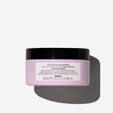 PREP RICH BALM - YOUR HAIR ASSITANT DAVINES