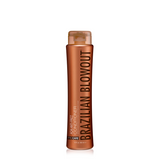 CONDITIONER - ACAI ANTIFRIZZ BRAZILIAN BLOWOUT