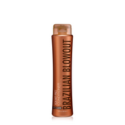 CONDITIONER - ACAI ANTIFRIZZ BRAZILIAN BLOWOUT