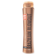 SHAMPOO - ACAI ANTIFRIZZ BRAZILIAN BLOWOUT