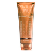 CONDITIONER MASQUE - ACAI DEEP BRAZILIAN BLOWOUT