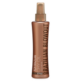 DRY OIL - ACAI BRAZILIAN BLOWOUT