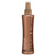 DRY OIL - ACAI BRAZILIAN BLOWOUT