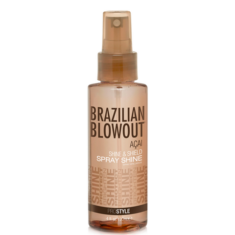 SPRAY SHINE - ACAI BRAZILIAN BLOWOUT