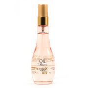 OIL ULTIME - ROSÉ FINISHING OIL