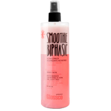 BIPHASIC SMOOTHIE - GLOSSCO PROFESSIONAL