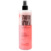 BIPHASIC SMOOTHIE - GLOSSCO PROFESSIONAL