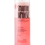 BIPHASIC SMOOTHIE - GLOSSCO PROFESSIONAL