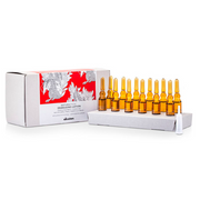 AMPOLLETAS SEASONAL SUPERACTIVE - ENERGIZING DAVINES