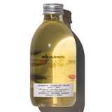 CLEANSING BALM NECTAR - AUTHENTIC DAVINES