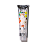 MOISTURISING BALM - AUTHENTIC DAVINES